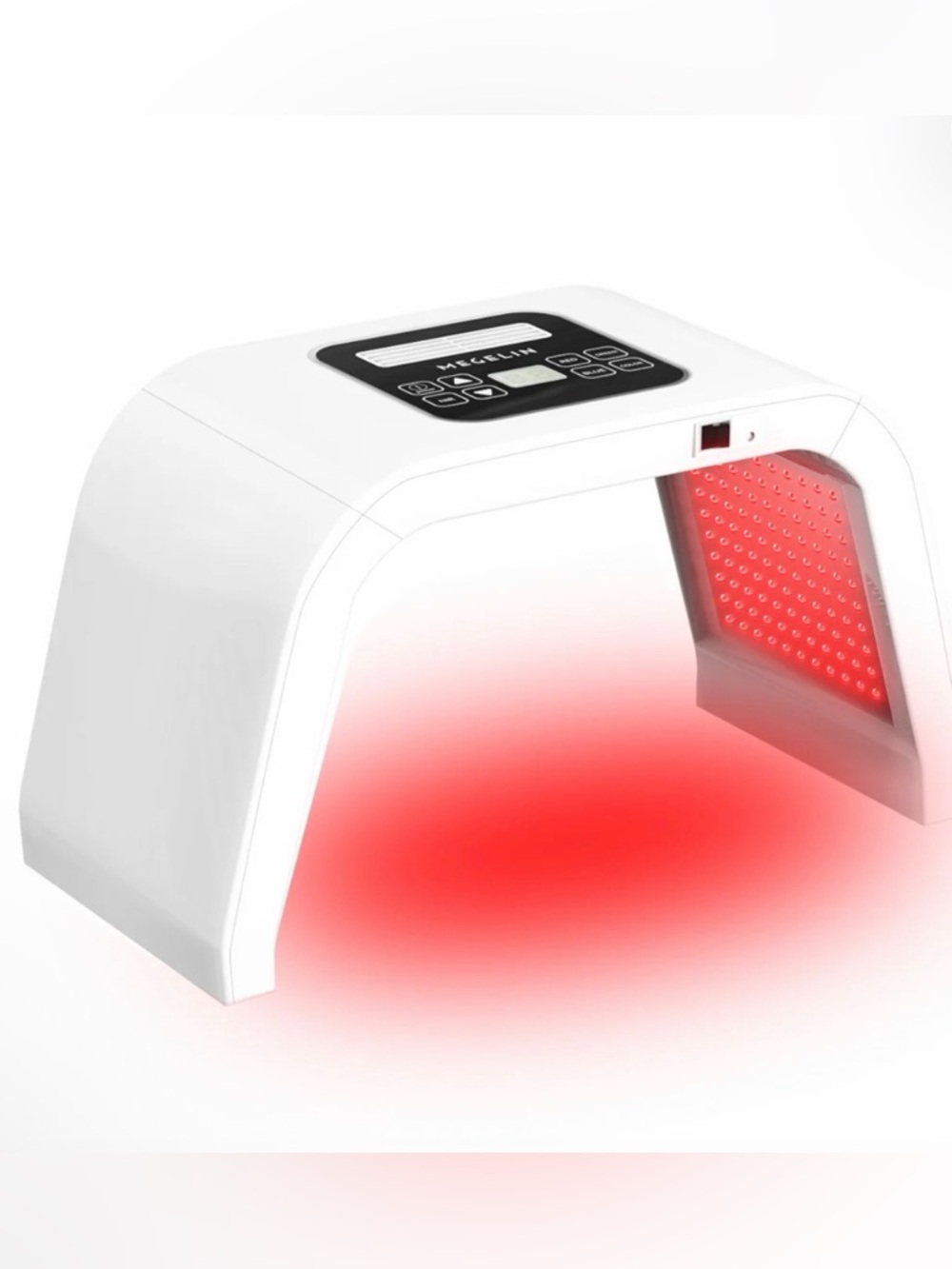 LED Light Therapy Device
